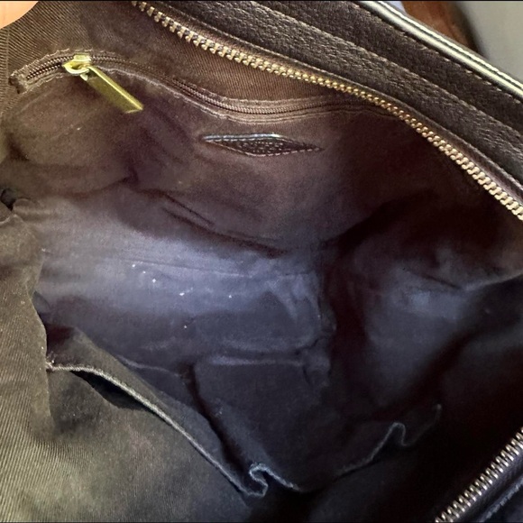 Fossil Bag Purse - Picture 5 of 5